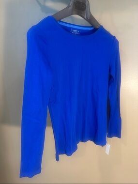 Talbots ‘The Talbots Tee’